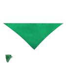 Wasat Neckerchief - WHITE