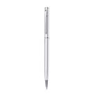 Reist Pen - SILVER