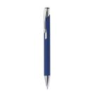 Uzor Pen - NAVY BLUE