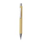 Dynix Pen - WHITE