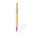 Clixo Stylus Touch Ball Pen -