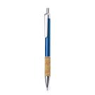 Zenet Pen - WHITE
