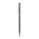 Noril Pen - WHITE