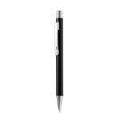 Patrezen Pen - BLACK