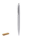 Lukonen Pen - SILVER