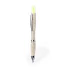 Kinun Pen - NATURAL