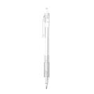 Groslin Pen - BLACK