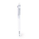 Surten Pen - TRANSPARENT