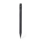 Vexor Pencil - BLACK
