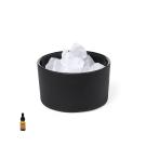 Sarenel Aromatic Diffuser - BLACK
