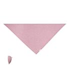 Romin Neckerchief - RED