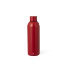 Keono Insulated Bottle - RED