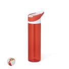 Laudon Bottle - WHITE