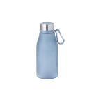 Katsur Bottle - BLUE