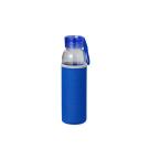 Venen Bottle - BLUE
