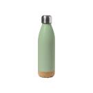 Stroud Bottle - BLUE