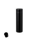 Sutung Vacuum Flask - BLUE