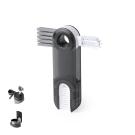 Grimg Cleaner Brush - BLACK