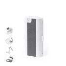 Tousend Cleaning Set - WHITE