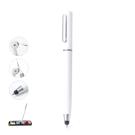 Gobit Cleaner Pen - WHITE