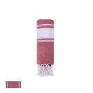 Botari Towel Pareo - ORANGE