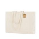 Bonillo Bag - BLACK
