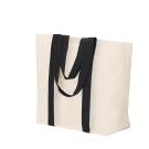 Dretan Bag - NATURAL