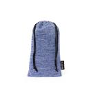 Torlax Pouch - BLACK