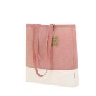 Kauna Bag - BLACK