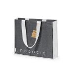 Talara Bag - BLACK