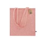 Lazar Fairtrade Bag - GREEN