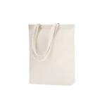 Sakura Bag - NATURAL