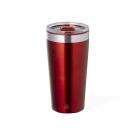 Dione Insulated Cup - WHITE