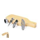 Darini Wine Set -