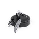 Albion Wine Set - BLACK