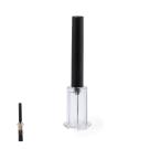 Parples Corkscrew - BLACK