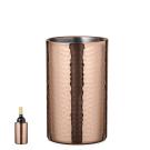 Gibli Bottle Cooler -