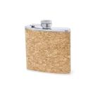 Grotan Hip Flask -