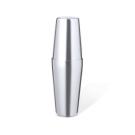 Stiwar Cocktail Shaker - SILVER