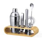 Hunton Cocktail Set -