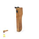 Clasinger Opener -