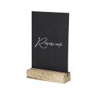 Hyrokin Display Stand -