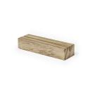 Keil Holder -
