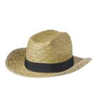 Leone Hat - GREEN