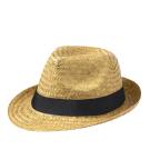 Mestral Hat - NATURAL