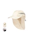 Levant Cap - GREEN