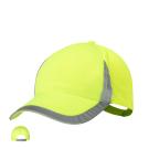 Destada Cap - YELLOW