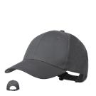 Daimat Cap - WHITE
