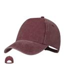 Zorp Cap - BLACK