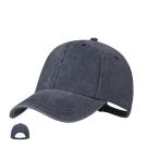 Bongs Cap - BLACK